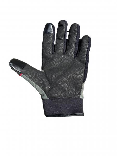 RelixMD Gloves